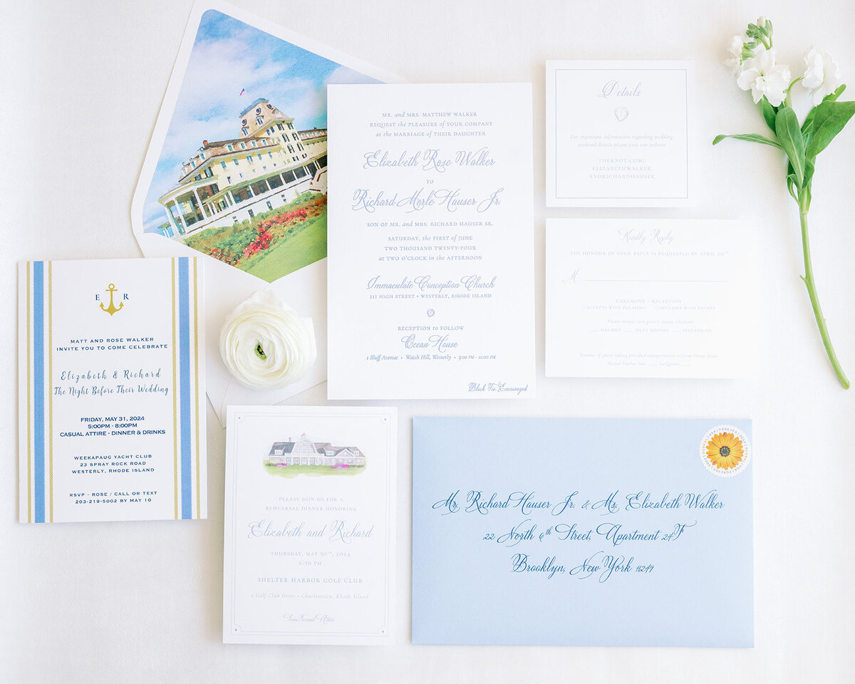Ocean-House-Invitation-Suite-2