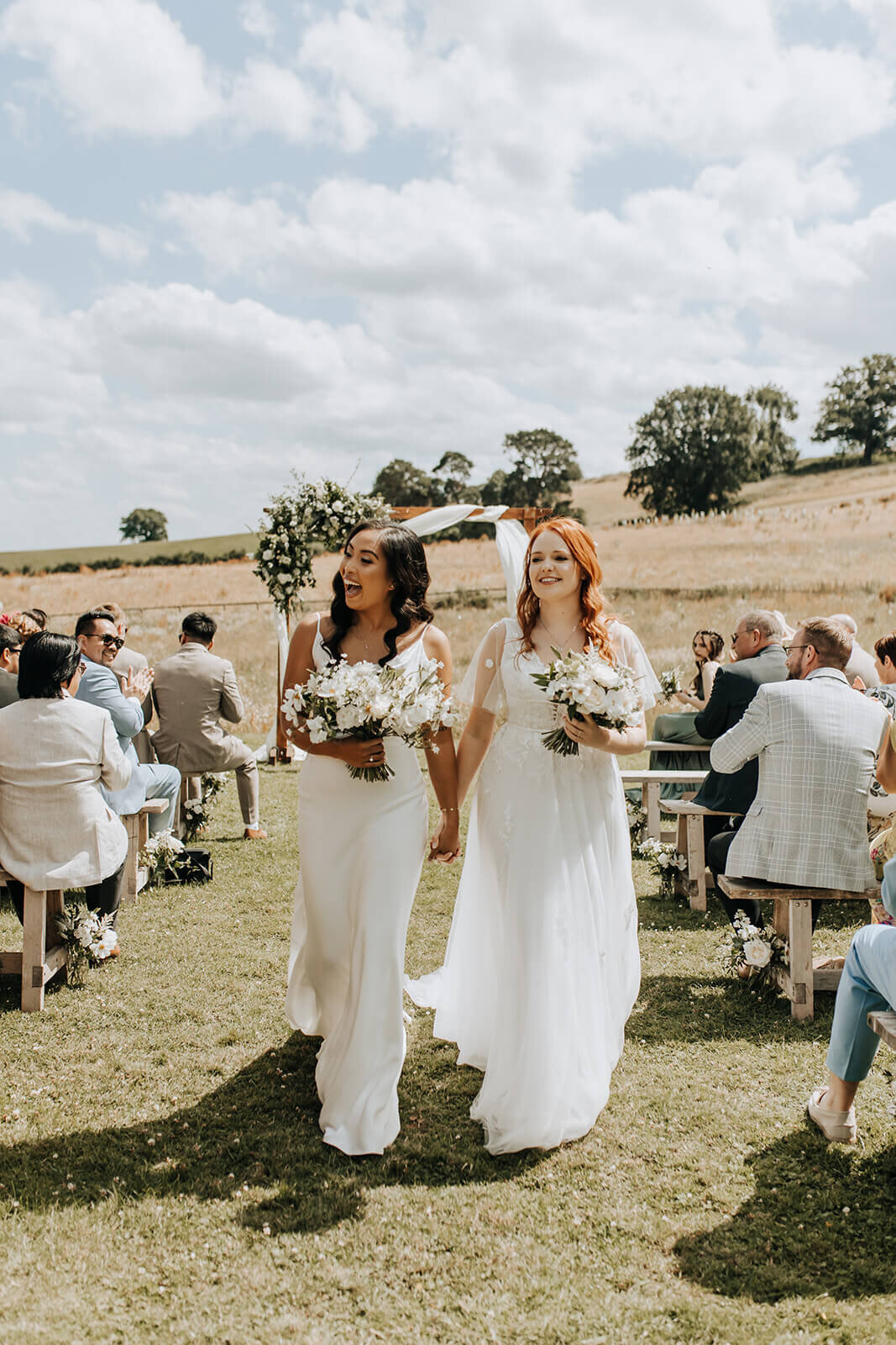 Issy-and-Bella-Floral-Design-Wedding-Florist-Herefordshire-Lyde-Court-A-L6