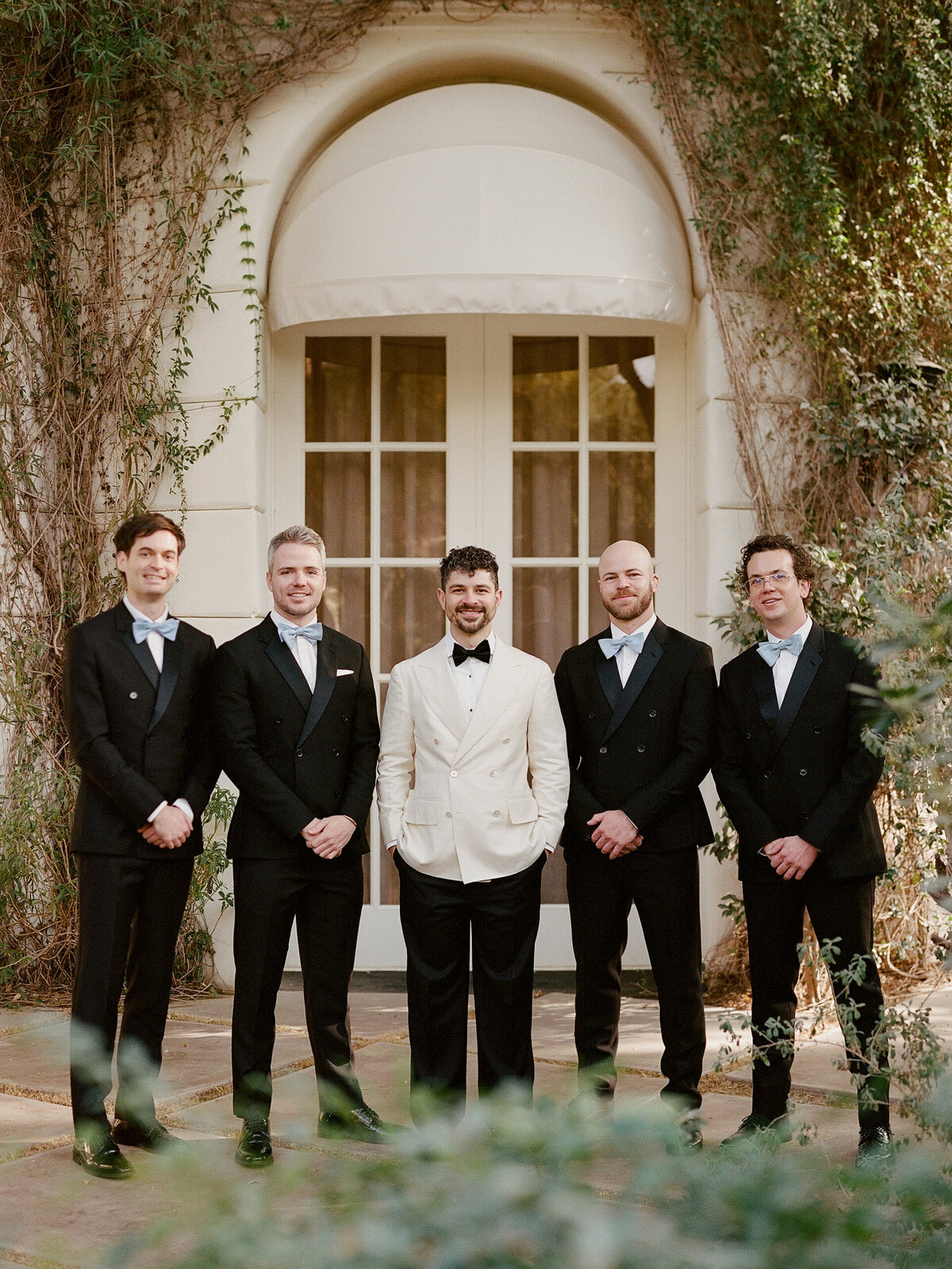 Lenea & Cameron Wedding at Parker Palm Springs - Brady Bates Photography_-122_evotobak