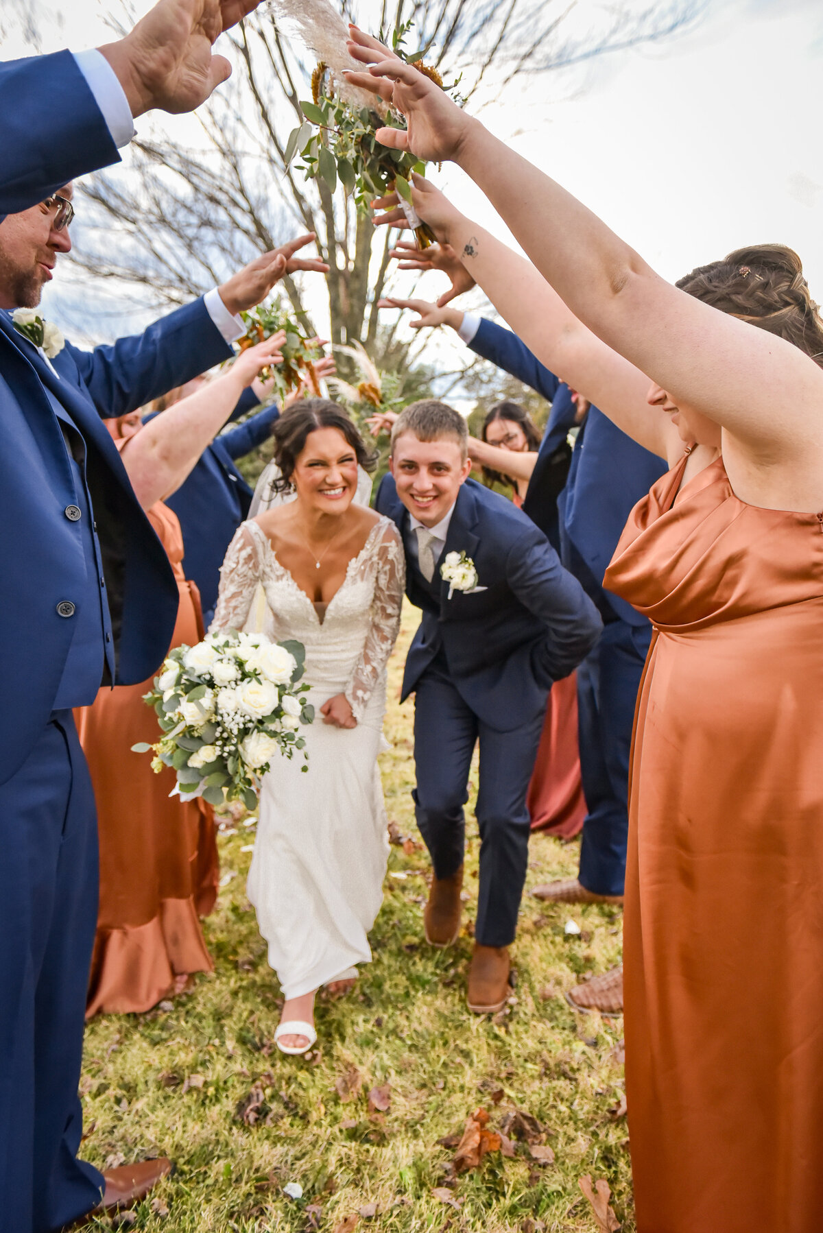 MKVPhotography_BryanWedding-805