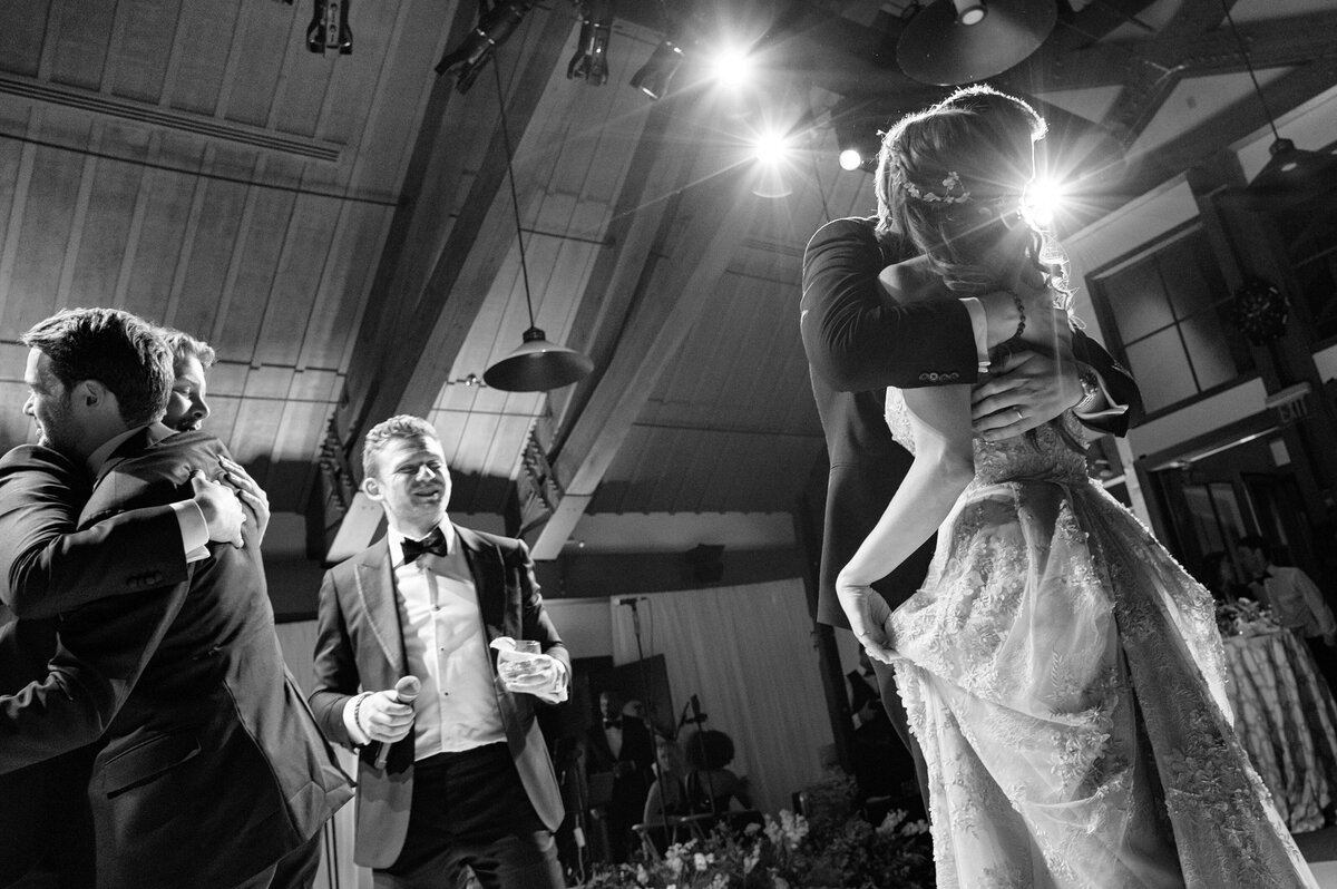 Little-Nell-Wedding_0107