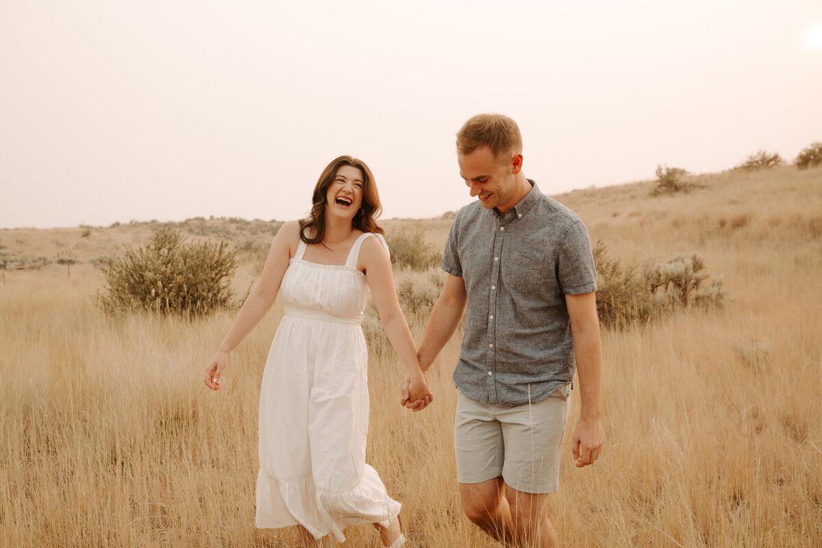 Maddie & Jared - Engagements-31