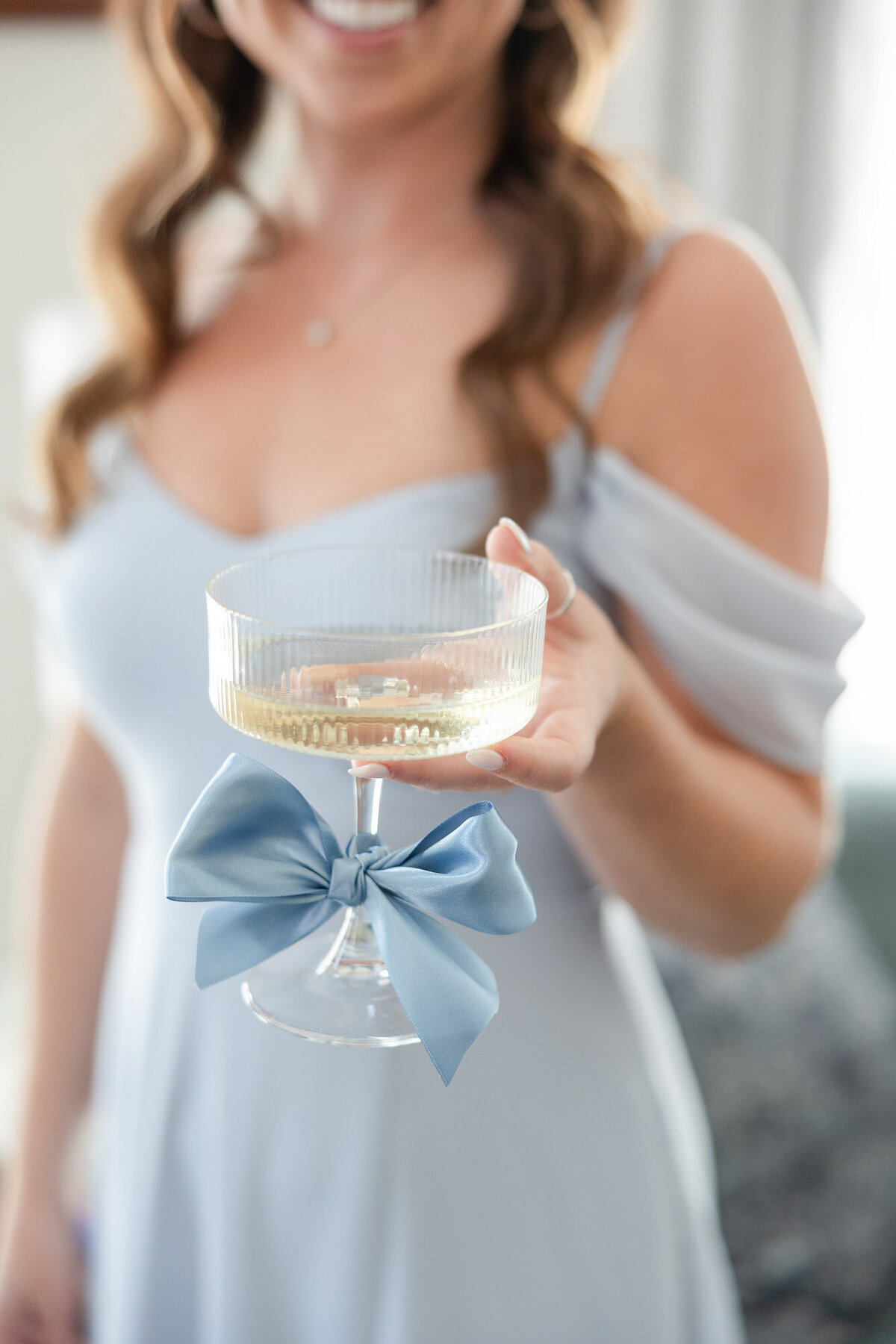weddingportfolio-wbsz-08