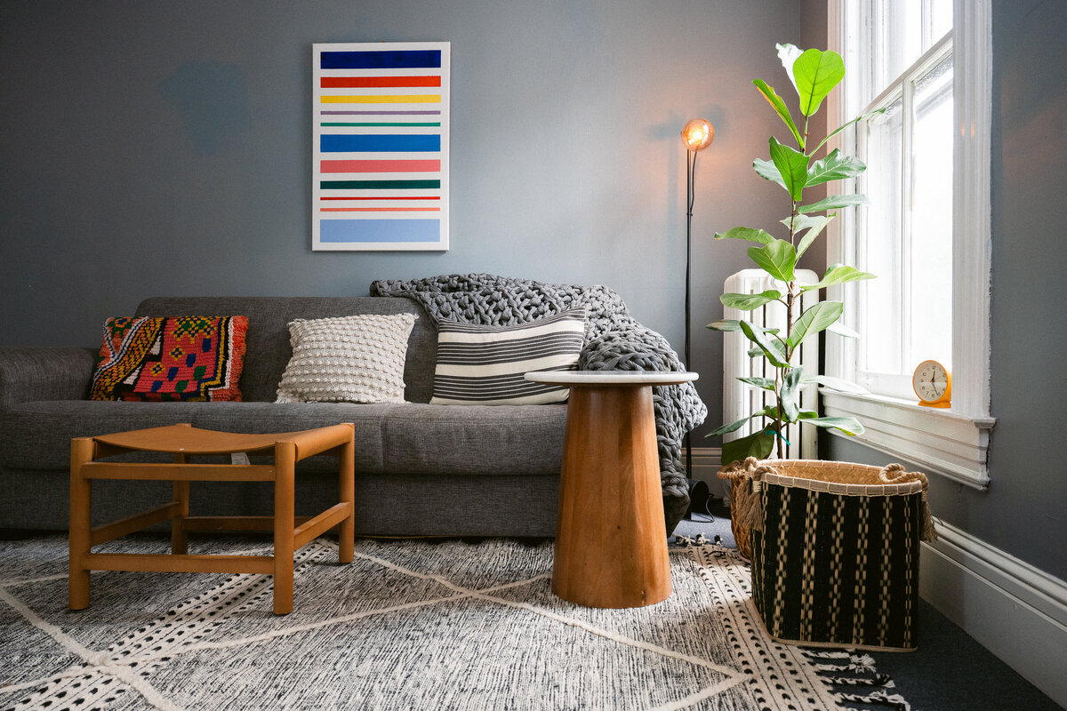 hudson_new_york_branding_photographer_jamie_shields-7