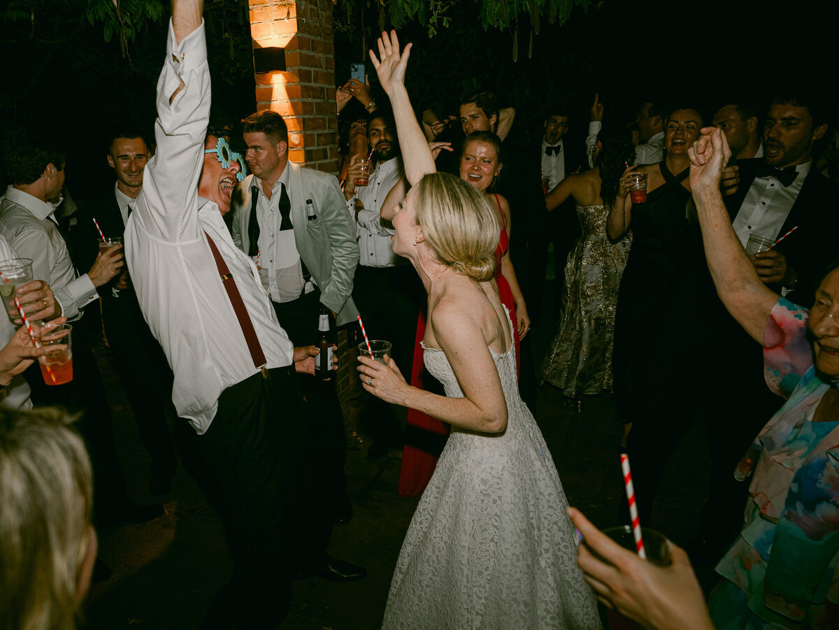 Alexandra-Vonk-Wedding-Tuscany-Montisi-370