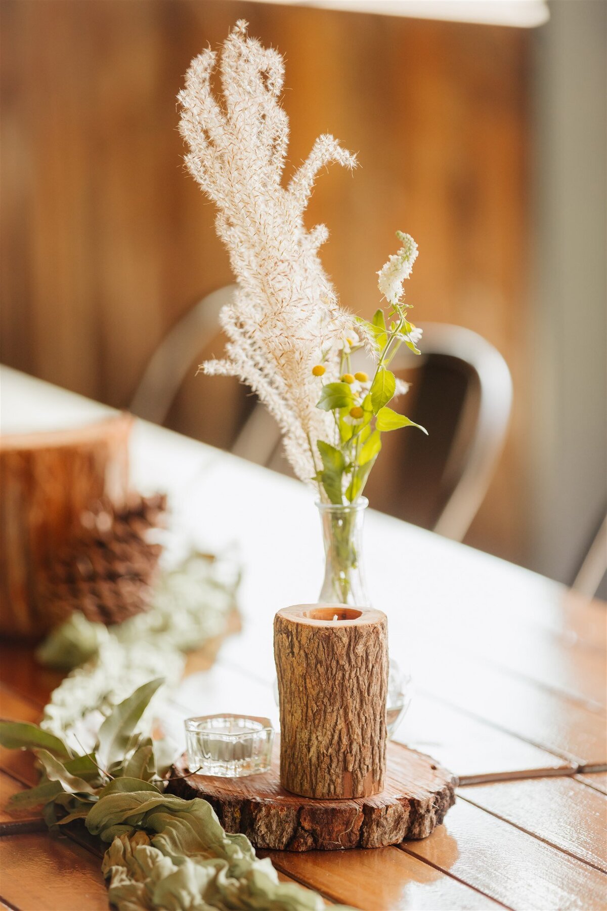 Hunter Valley Wedding Photographer (107)