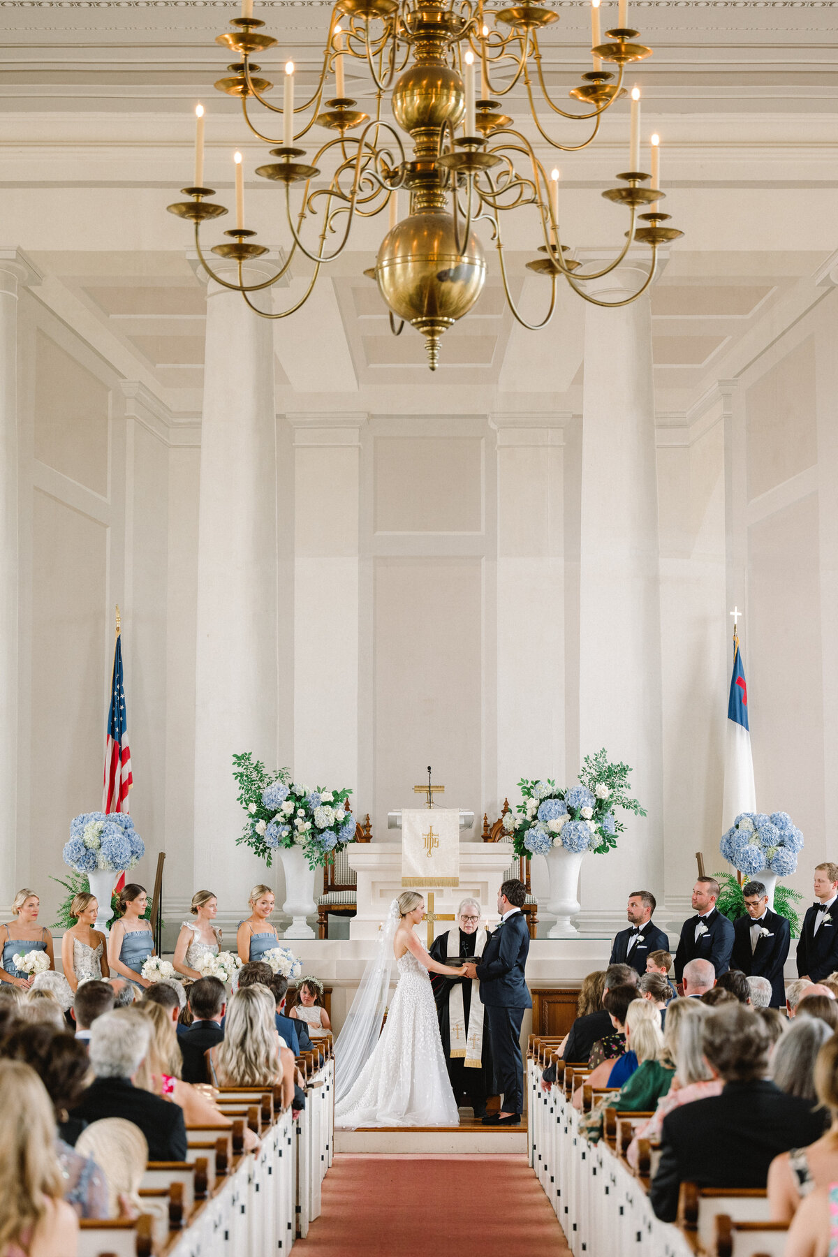 Hannah and Luke-Rebecca Love Photography-047