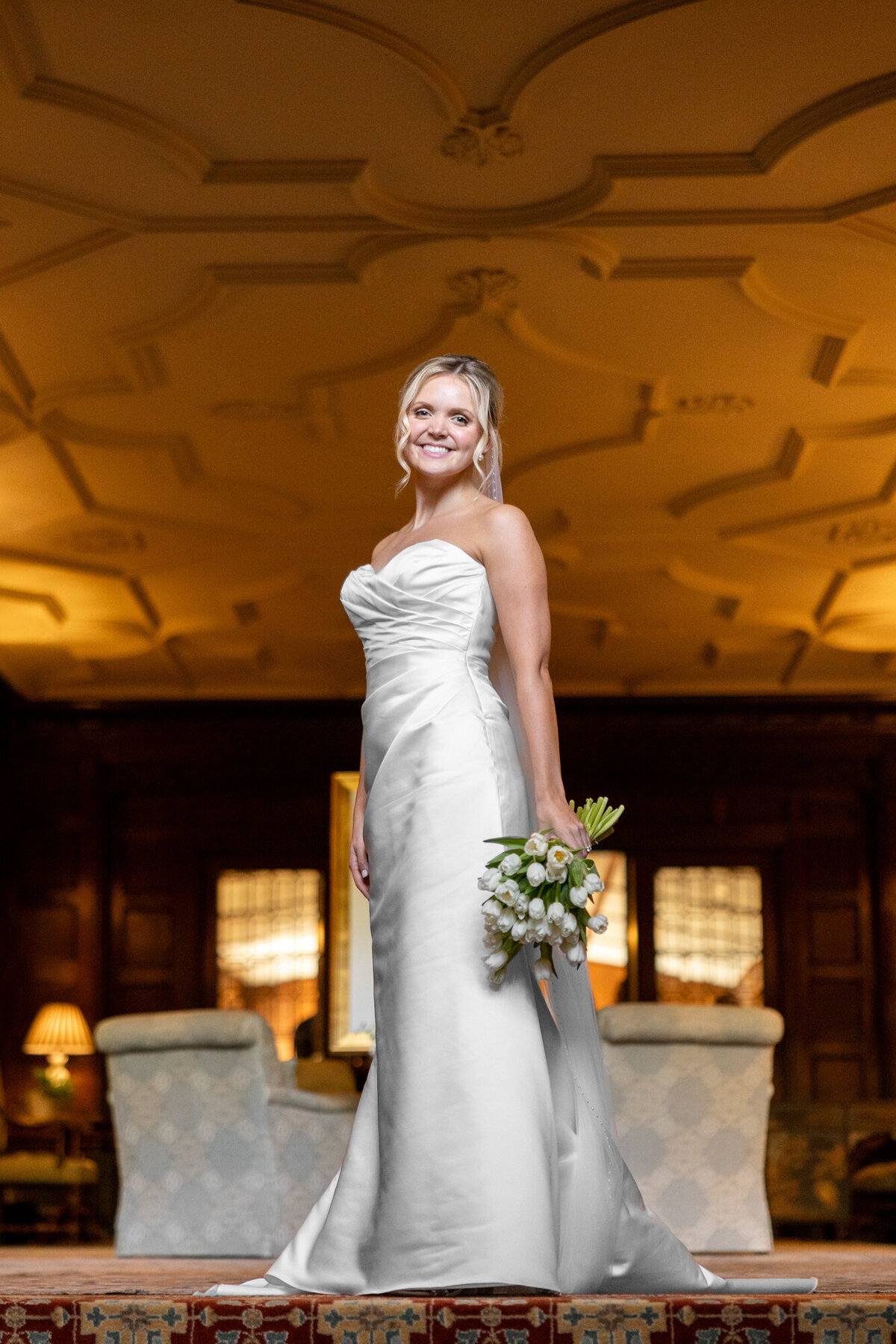 Todd Graham Photography Cherokee Town and Country Club wedding photographers-15