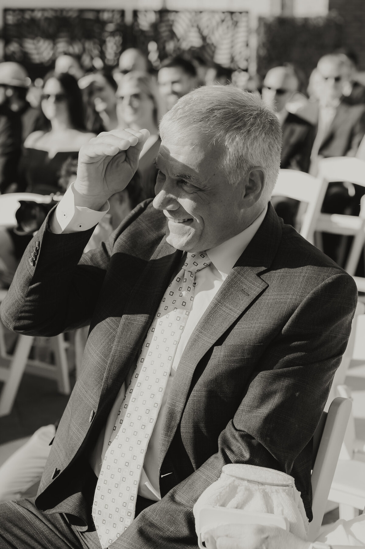 Melissa & Nick's Wedding Sept 30, 2023 - Shania Crivelli Photography-119
