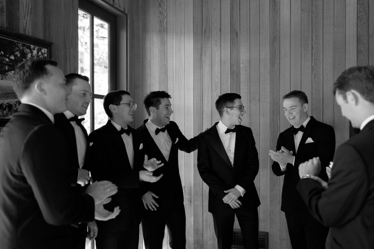 DT-2025-Celine & Gabe Highlights-123