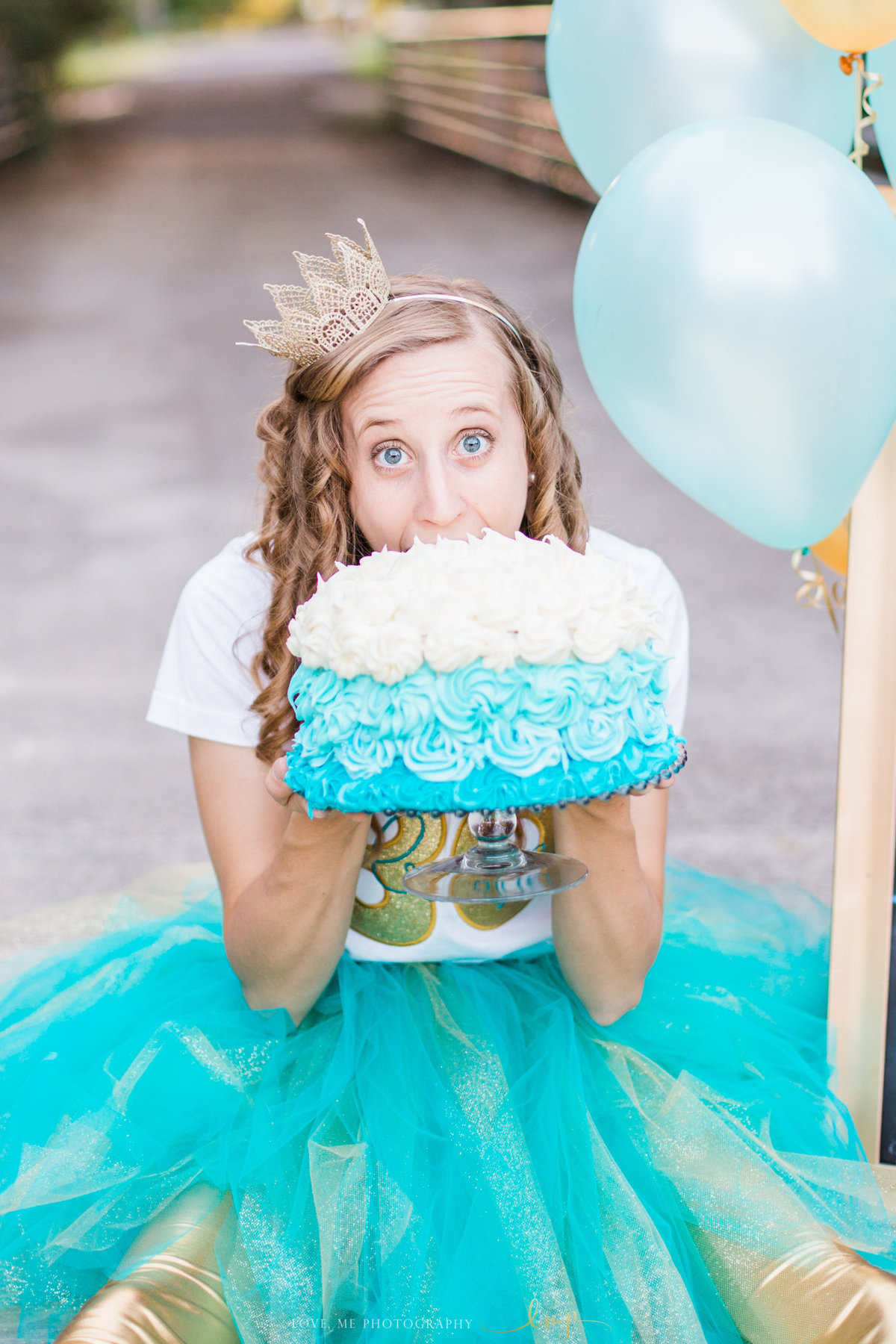 adult cake smash kerrville texas photographer-5