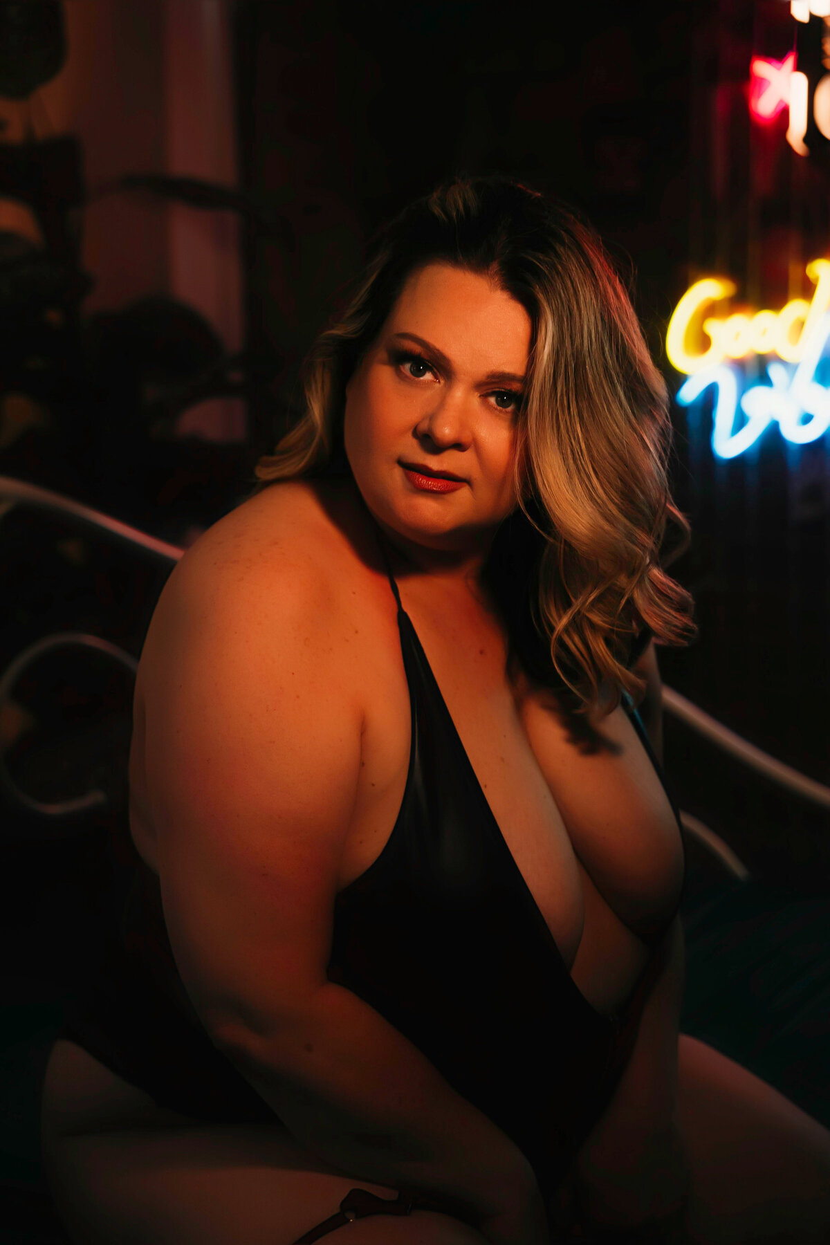 Tennessee boudoir studio (3)