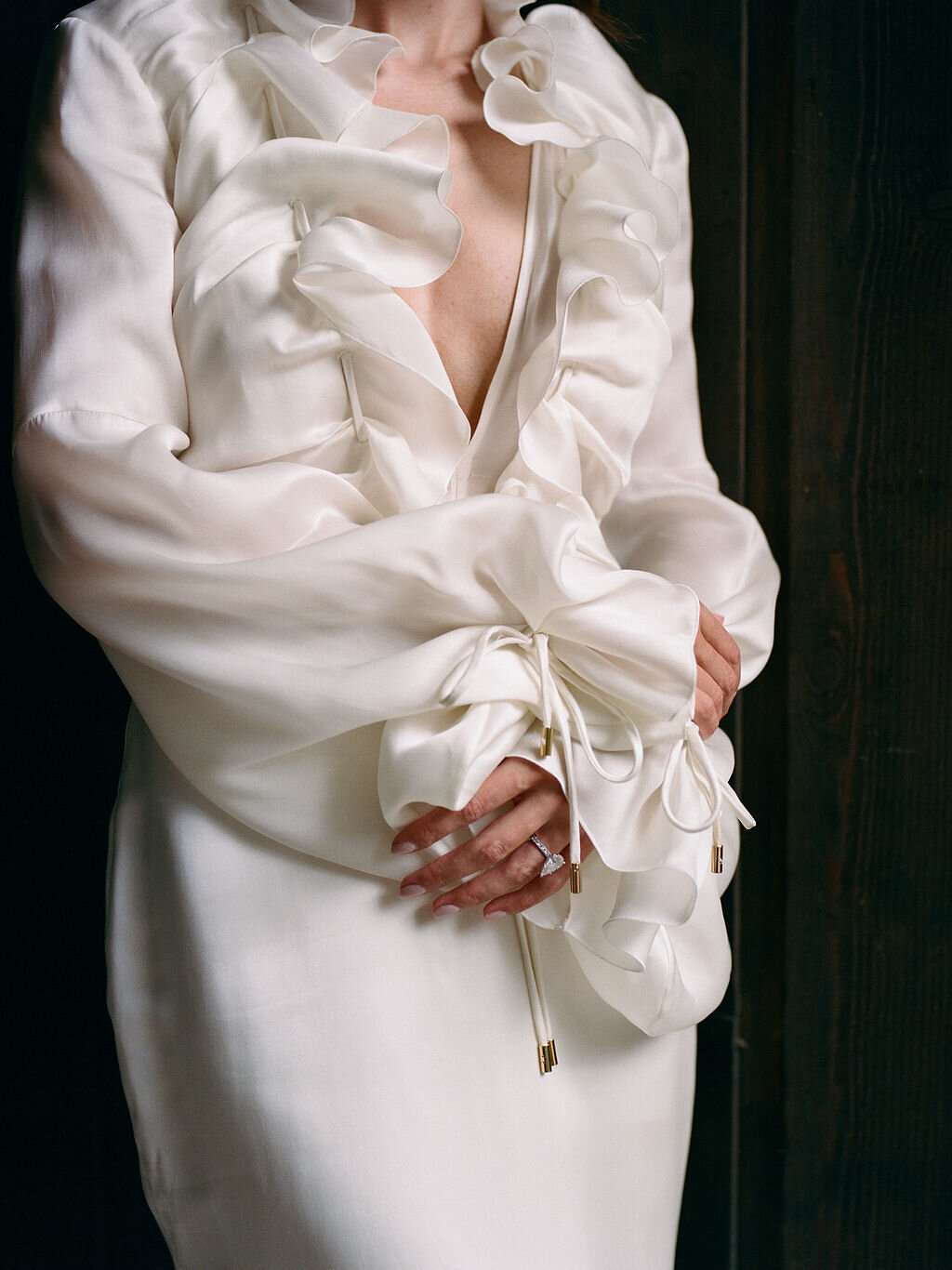 wedding-artists-co-heather-waraksa-photographer42
