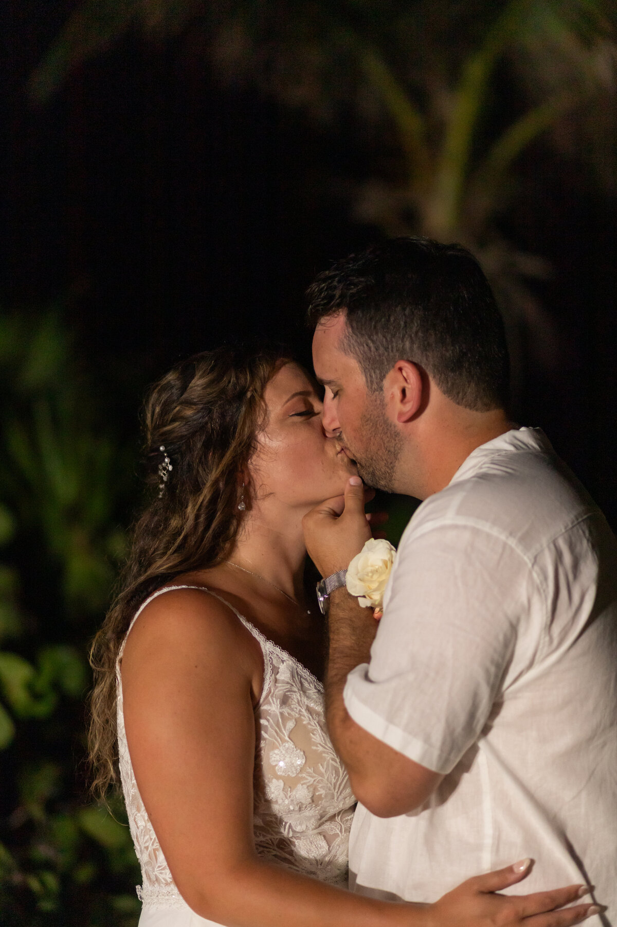 M+J_2024-11-06-wedding-Mexico-MNP-462