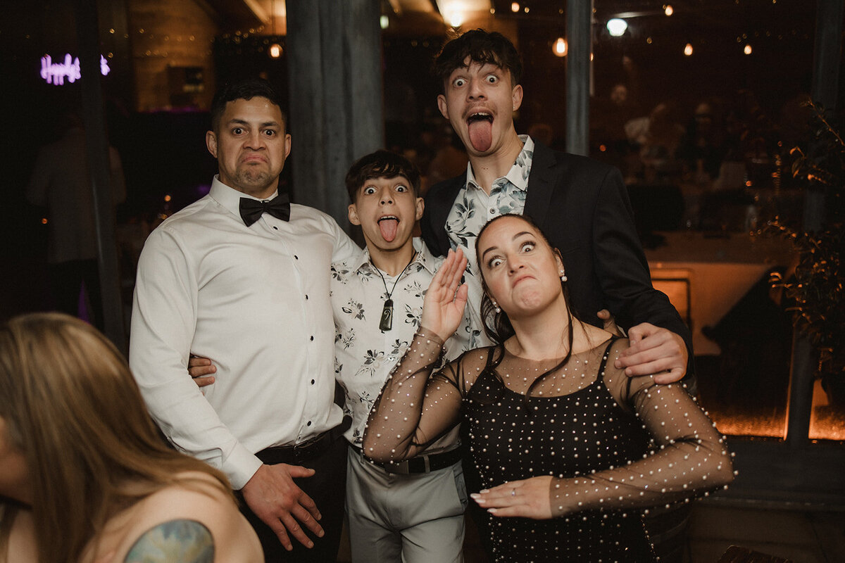 Alysha&Laith-629