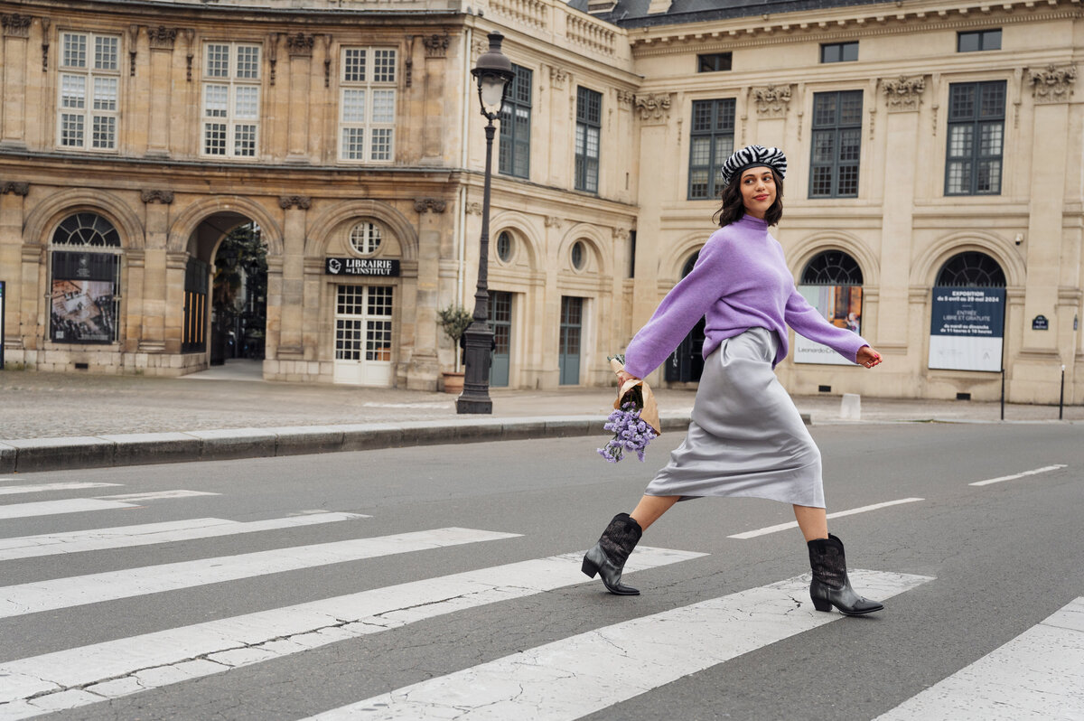 Chantal van den Broek Photography - Lazamani_Paris_25