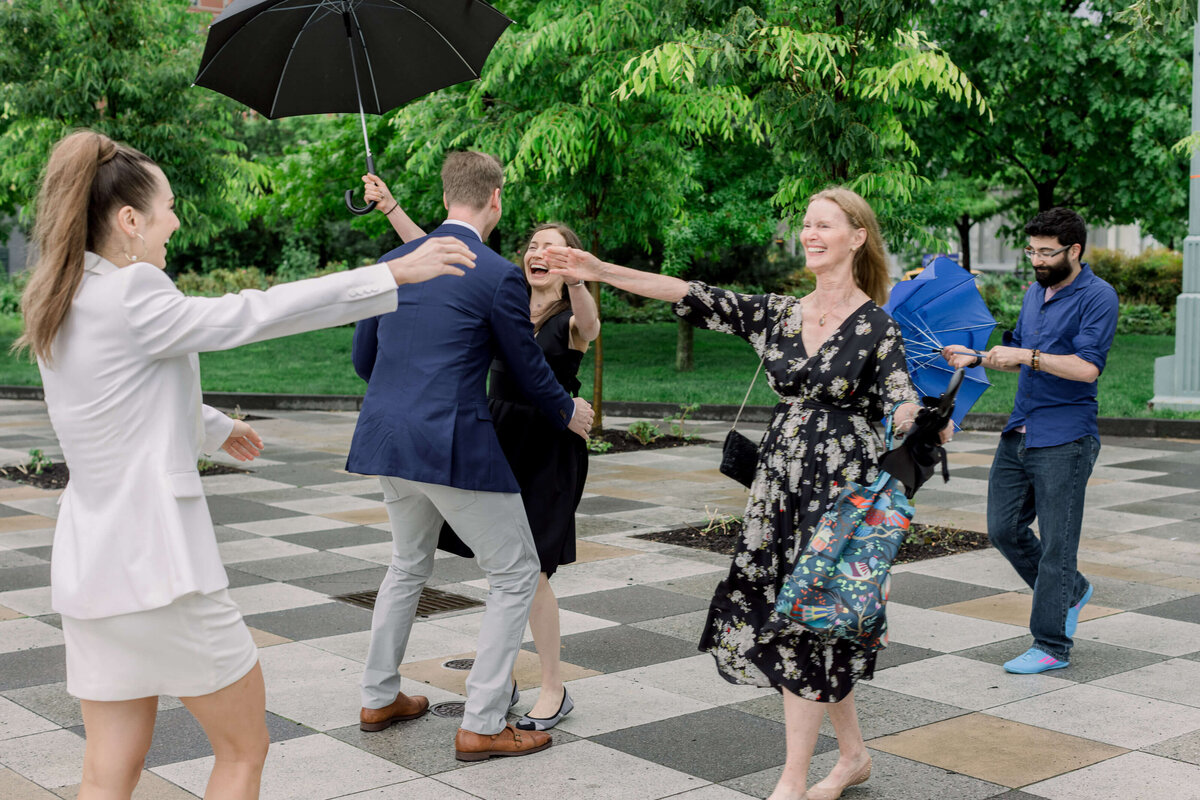 City_Winery_NYC_Rehearsal_Dinner_010