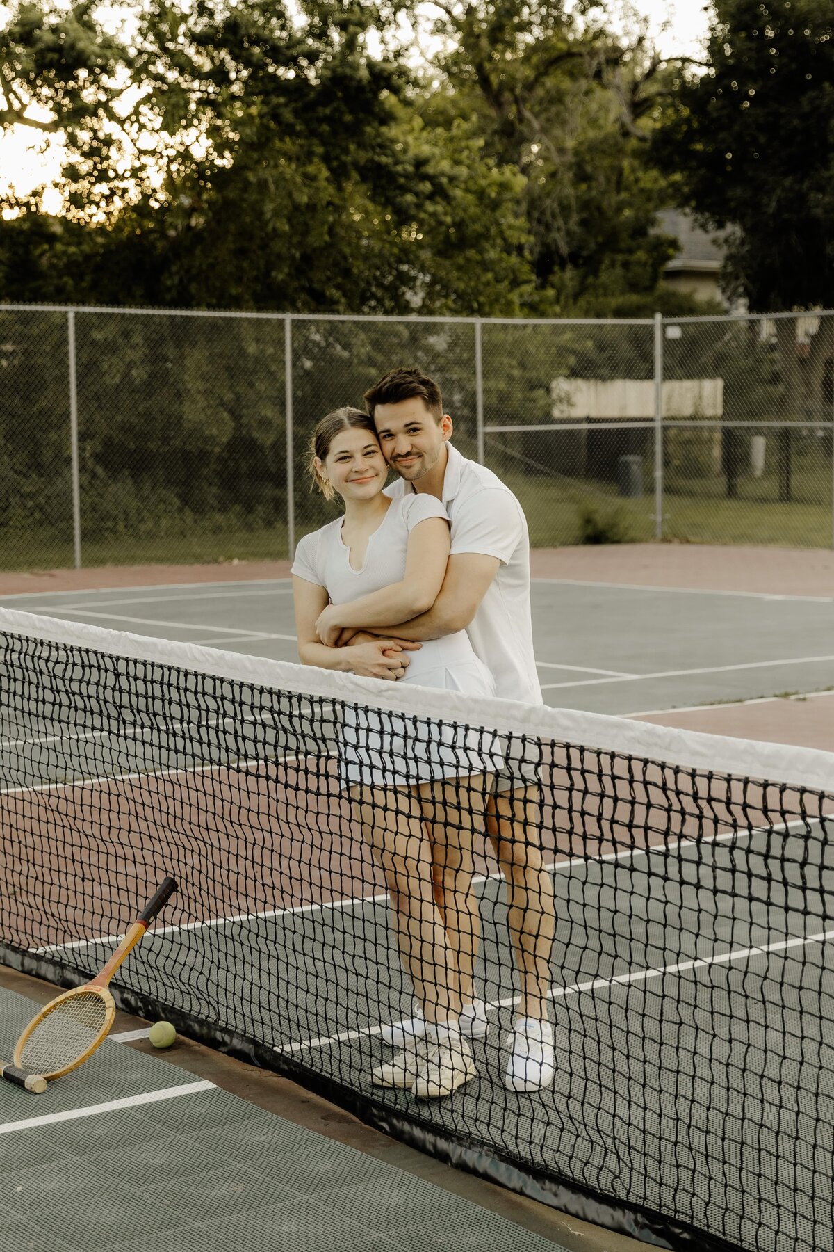 suburban-tennis-session-19