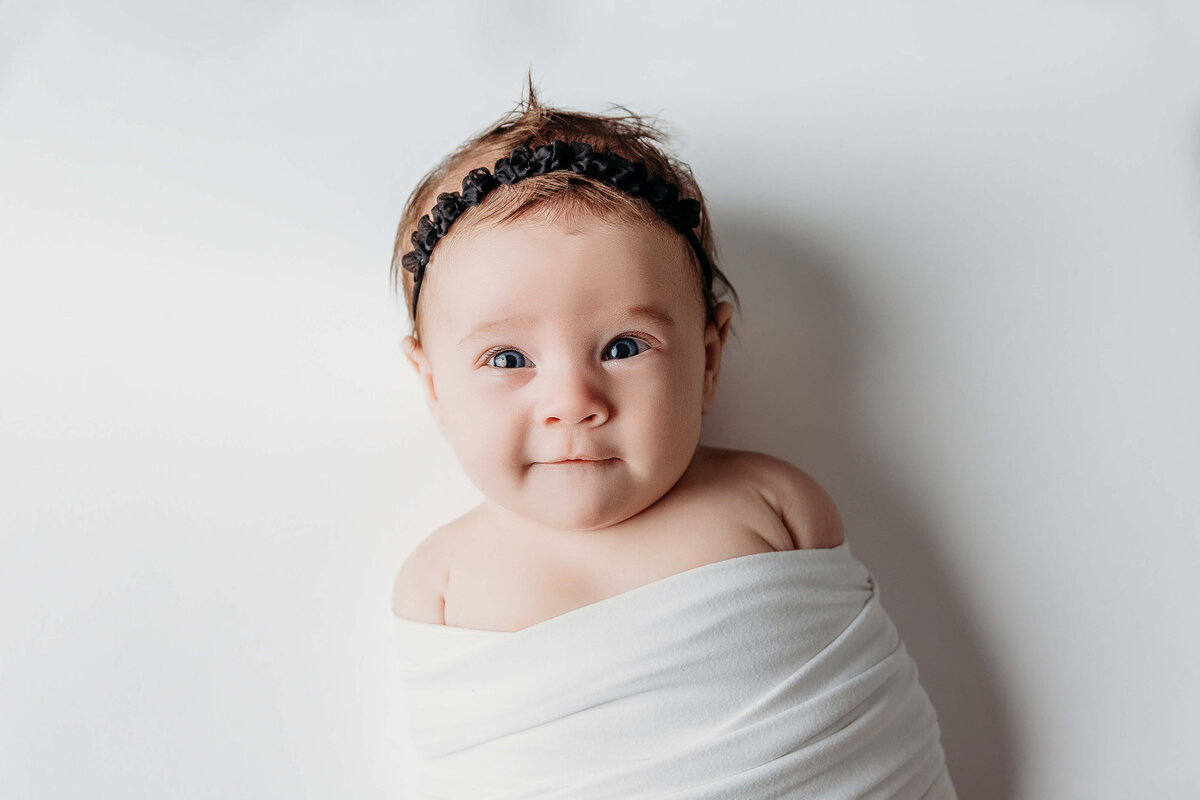 harrisburg-newborn-photos6744-Edit