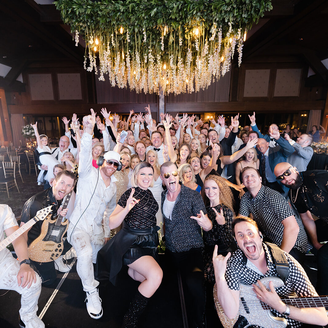 stein-eriksen-lodge-july-summer-park-city-mountain-wedding-pepper-nix-2212-2677