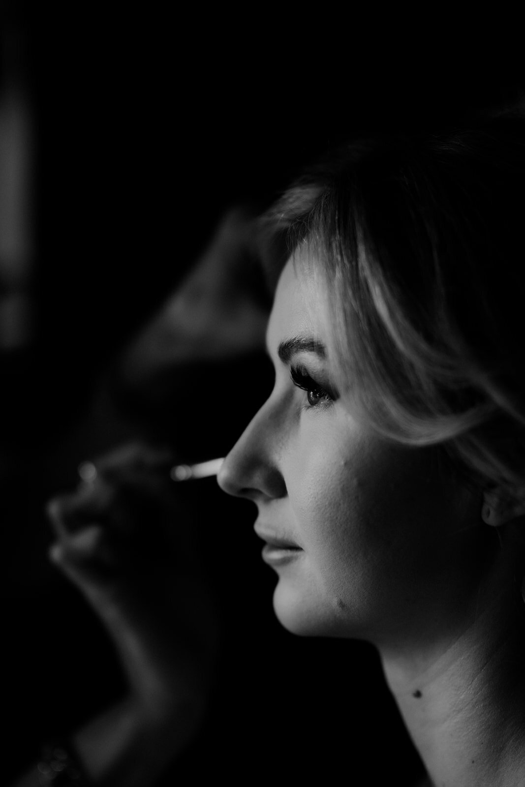 Karin+Royce.Wedding.TonieChristinePhotography-109_websize