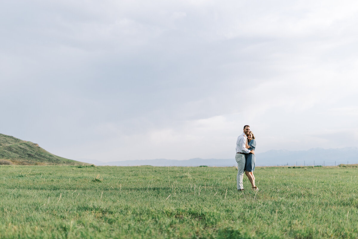 JoeandHollyengagements-1119