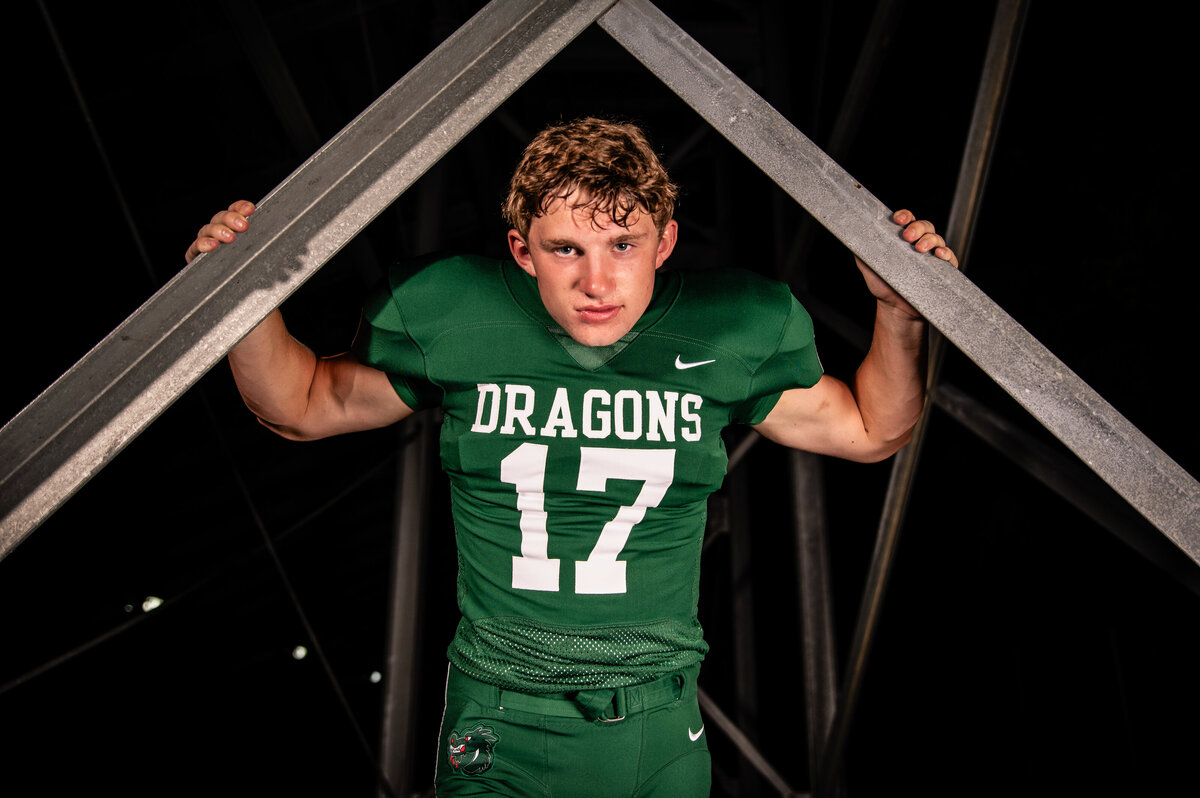 Tyler R.-282-Edit