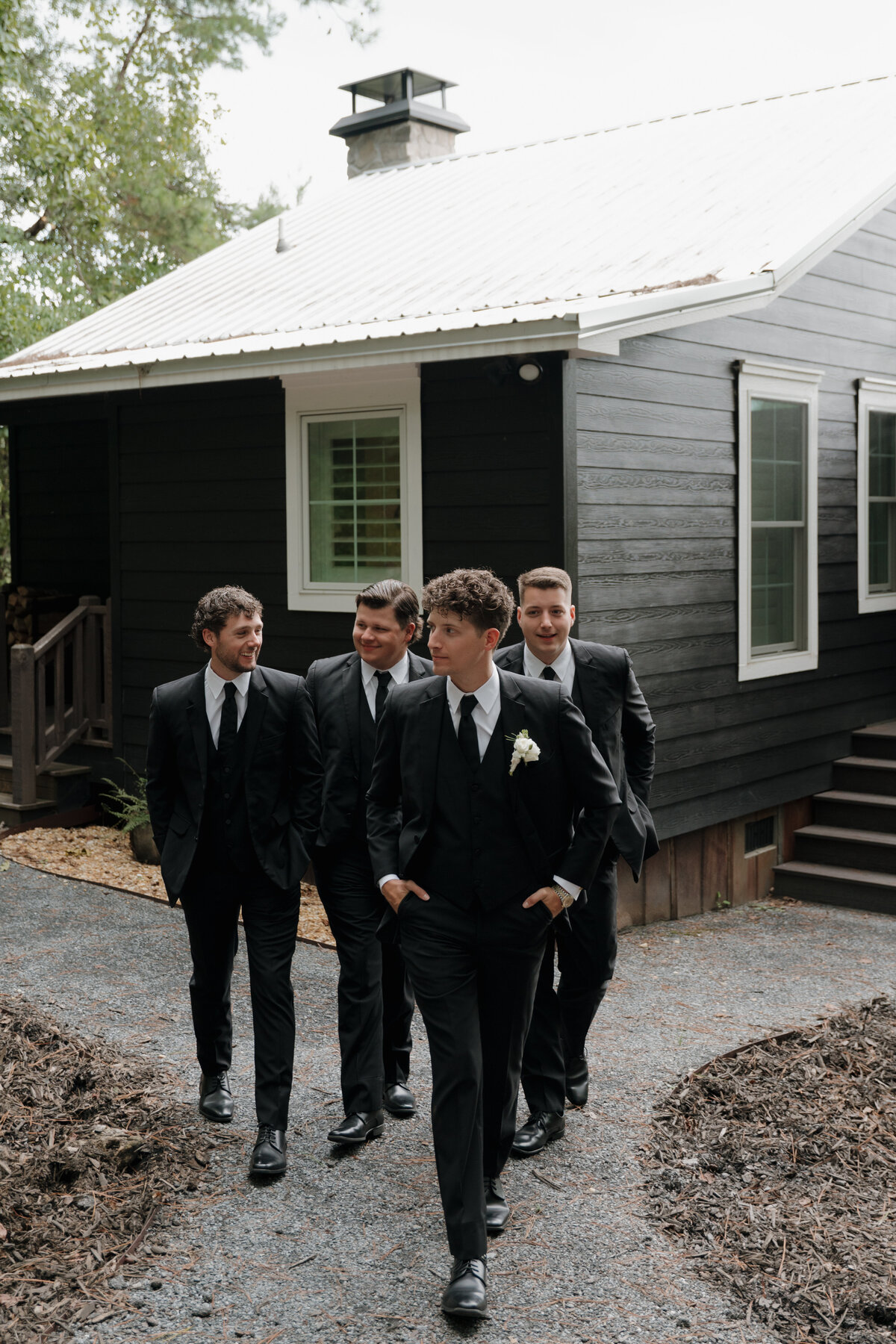 LAURENBPHOTOGRAPHY-180