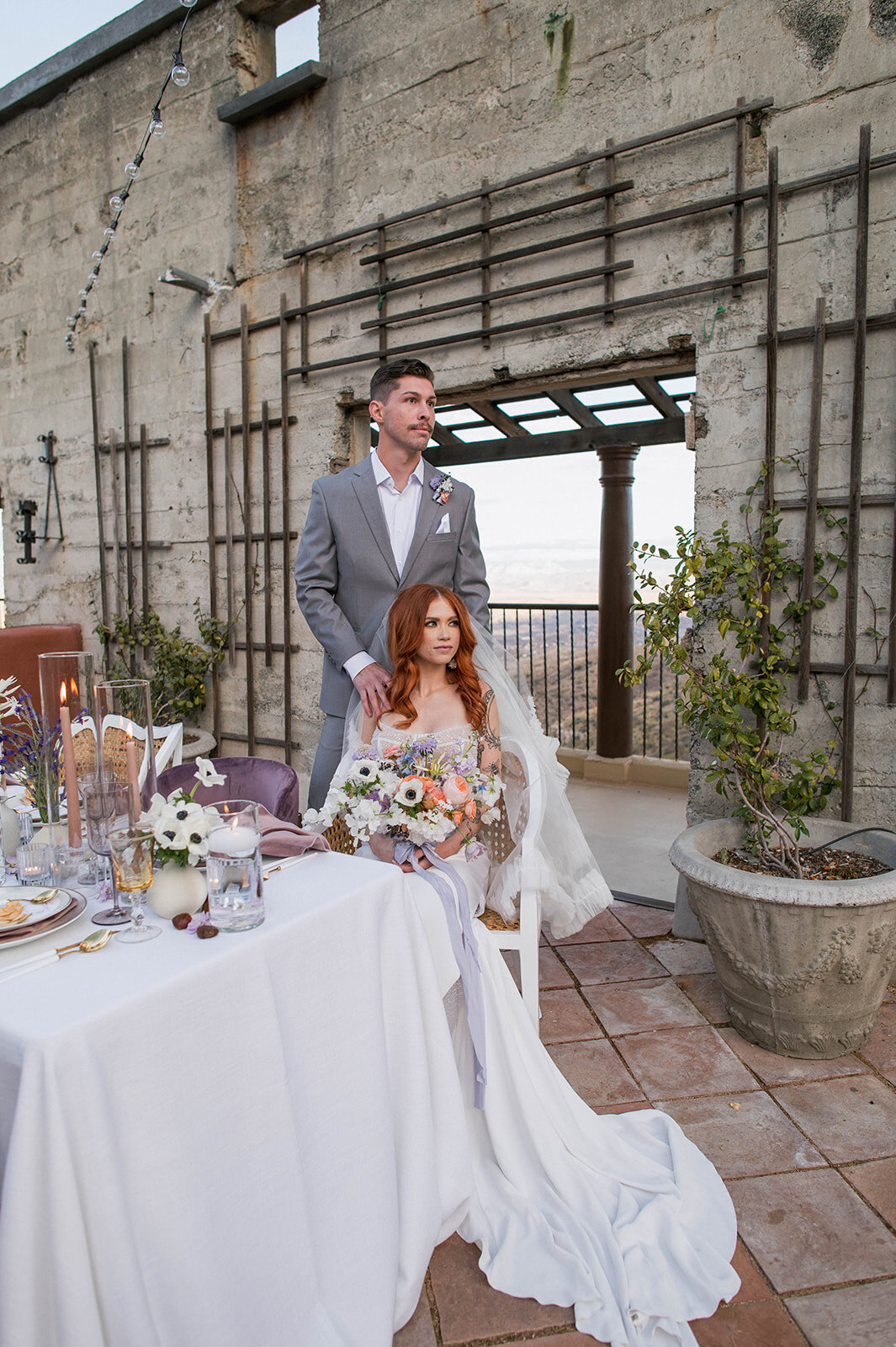 scottsdale-phoenix-arizona-the-little-daisy-intimate-luxury-wedding-photographer-dana-maruna-photo-33