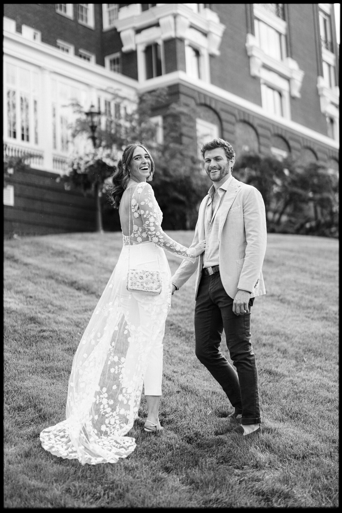 Omni-Homestead-Wedding-Planner-Hot-Springs-10