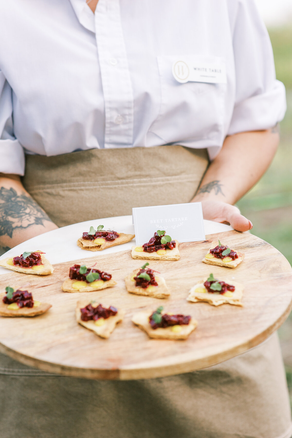 academy-at-the-farm-jillian-harris-atelier-collective-vicki-bartel-photography(3)