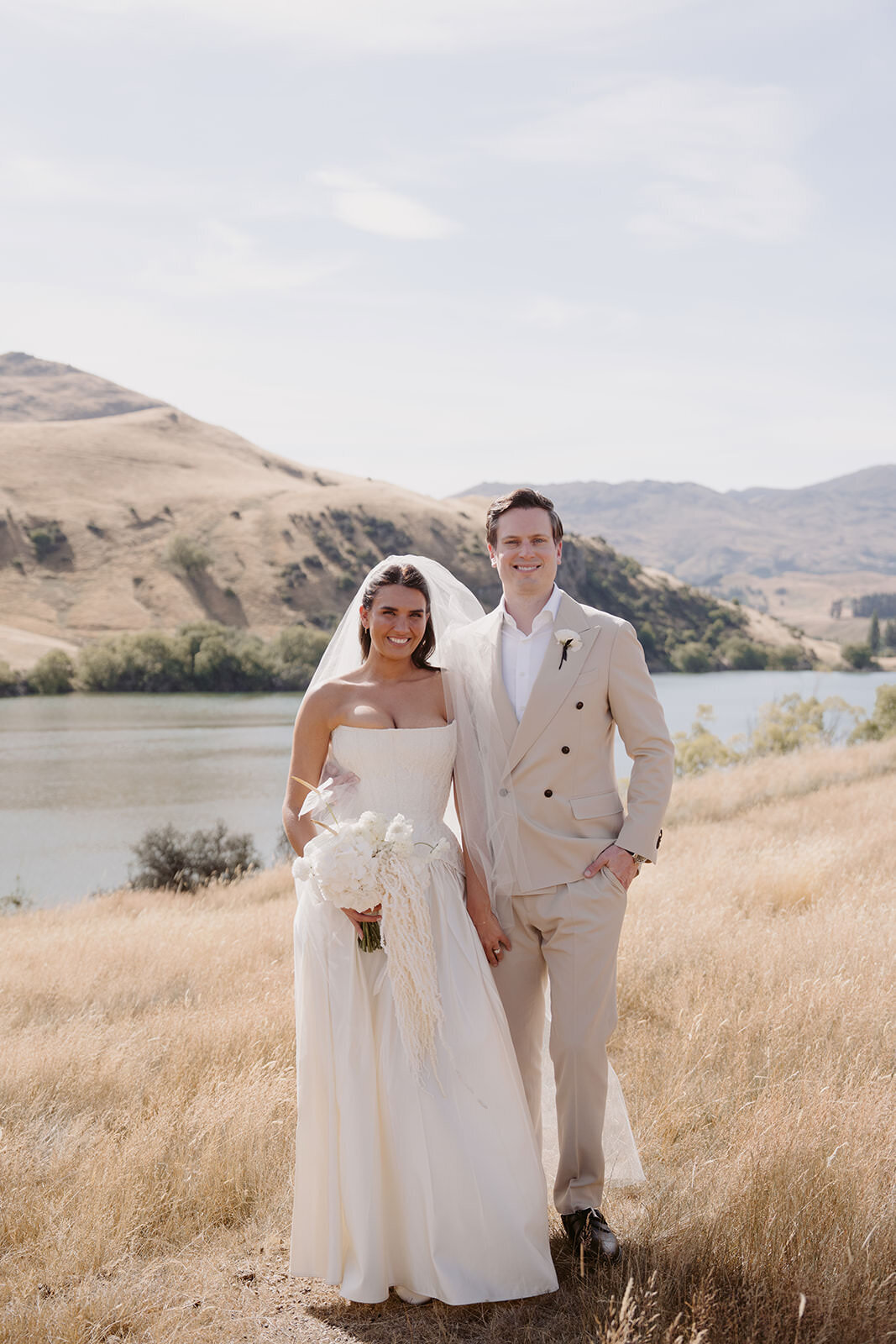 Kate Roberge Photography — Victoria & Matthew-113
