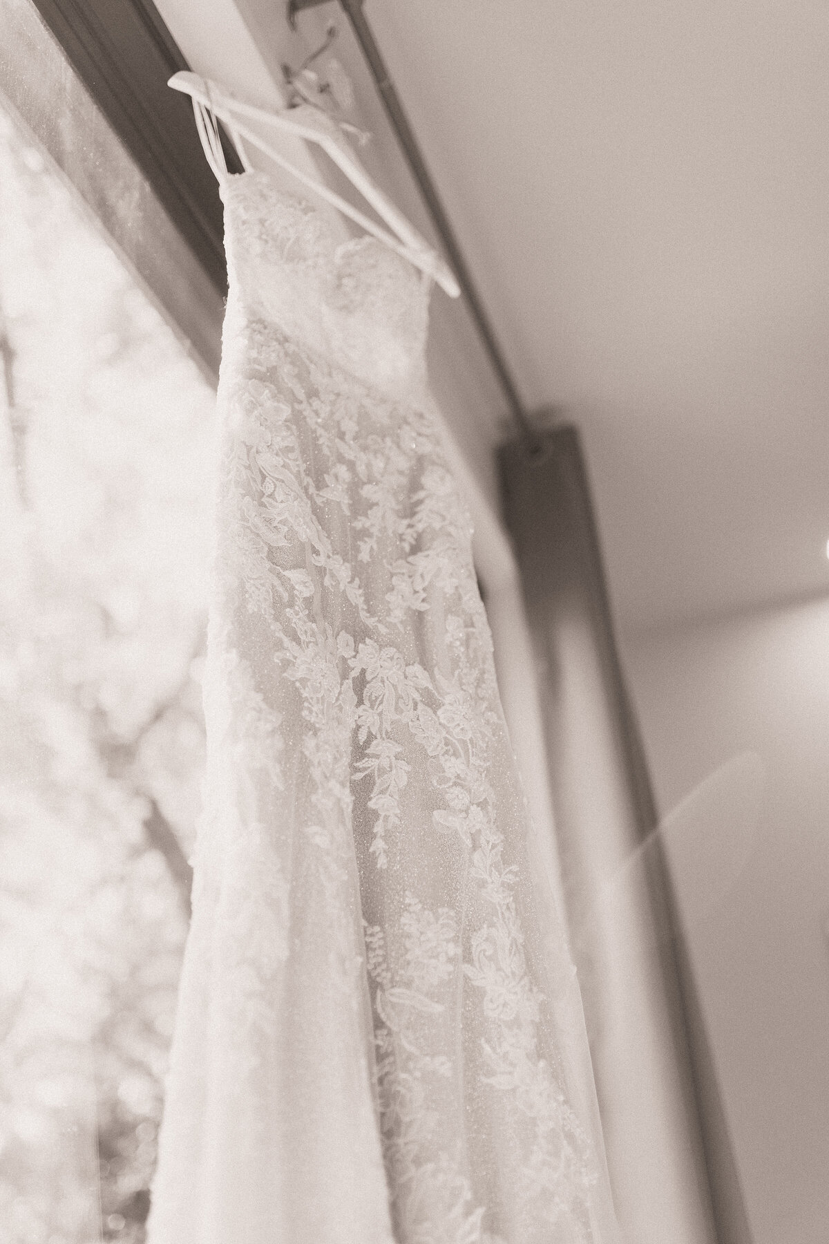 HangerWeddingPhotographs-118