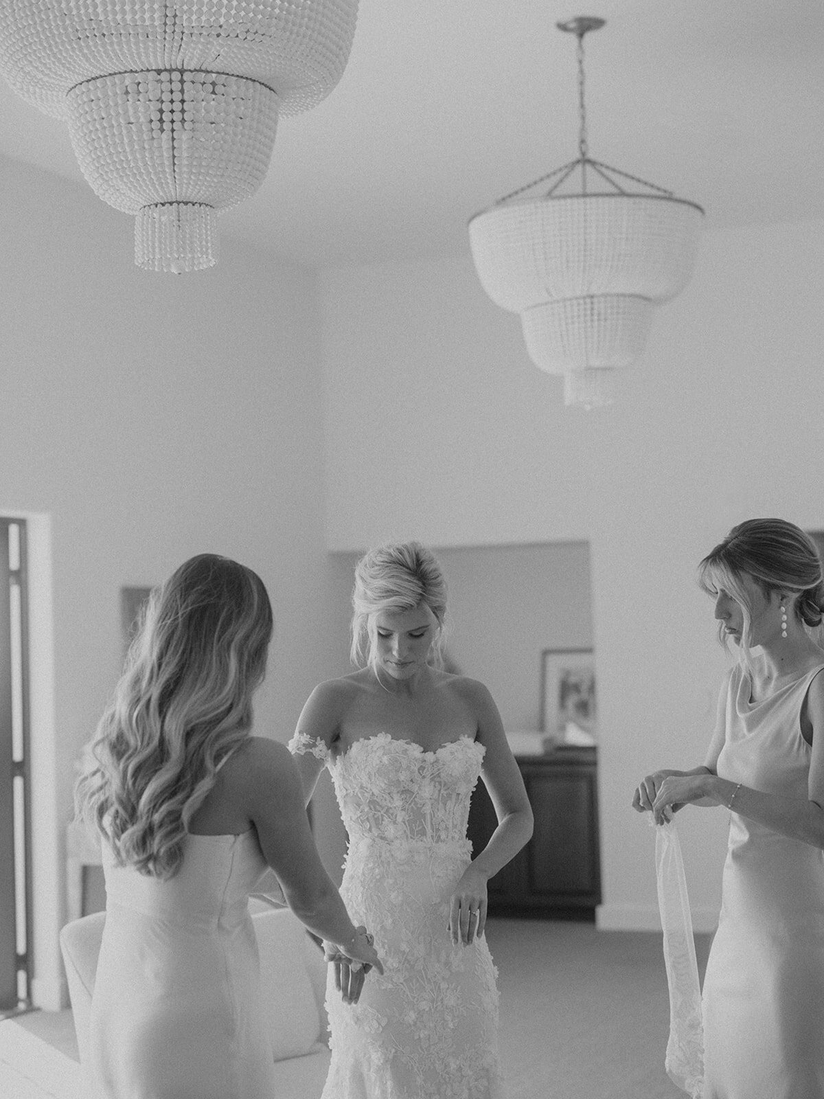 6_Lauren_Kyle_Montecito Club_Wedding_Alison Rose Events_Wedding Planner