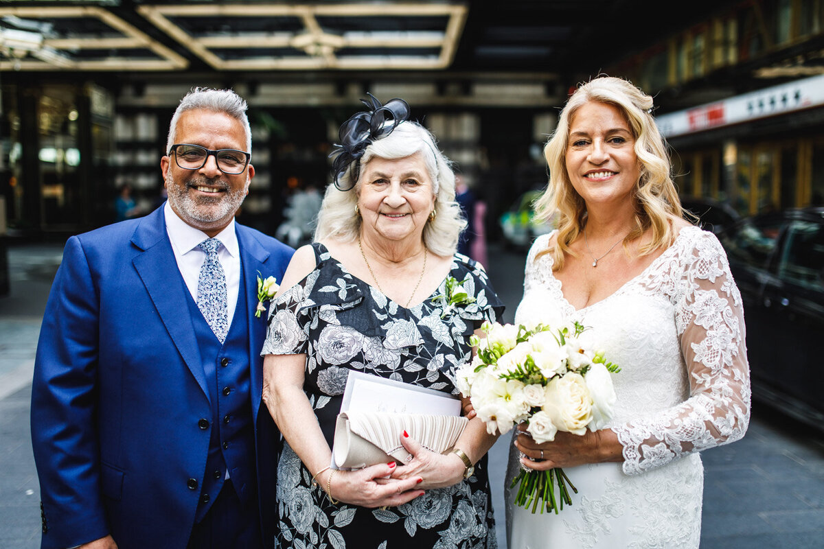 The Savoy London_Wedding Photographer _karentonysmall-154
