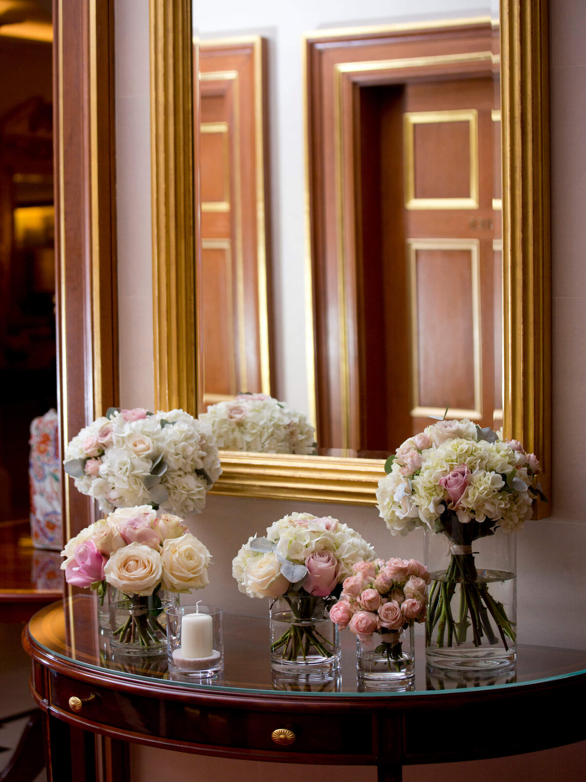 5 the-lanesborough-london-wedding