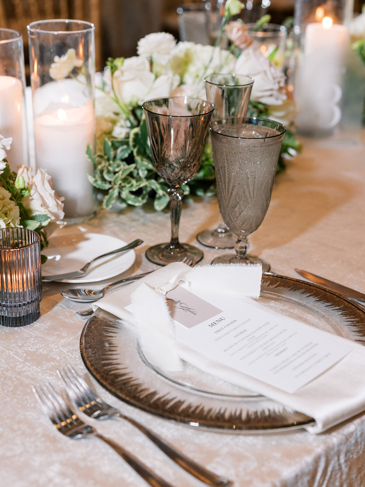 anne-troxel-photography-luxury-pittsburgh-wedding-nemacolin-woodlands-lgbtq-light-and-airy-106
