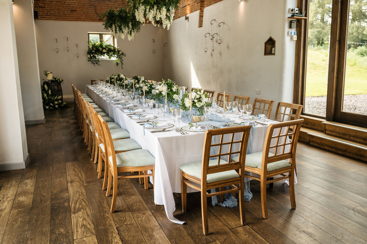 Dodmoor-House-wedding-photography-1072