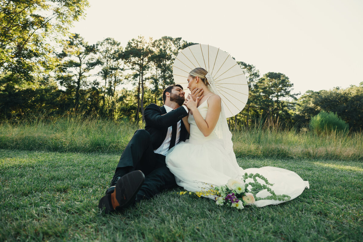 ELLIEPACESTUDIO_4805