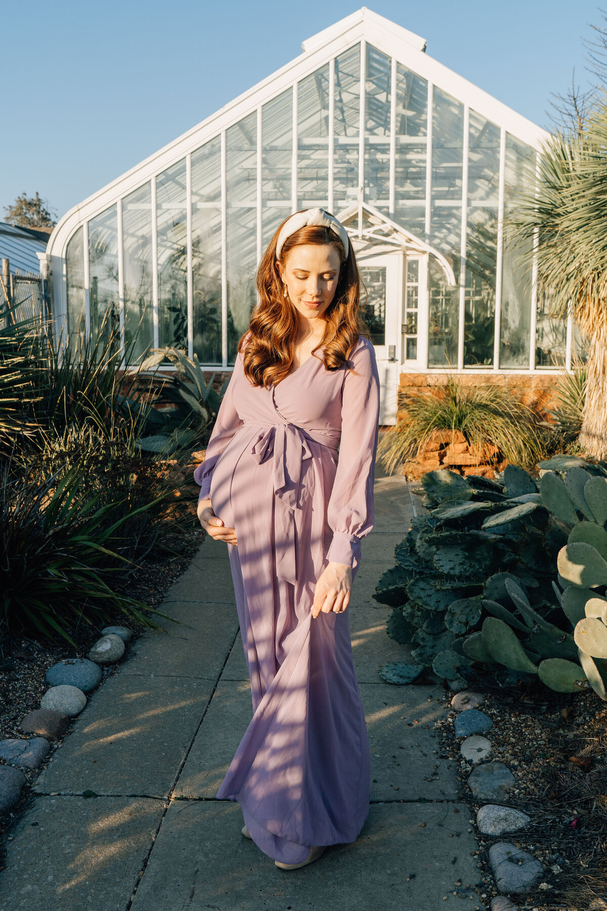 DanielleMaternity24-73