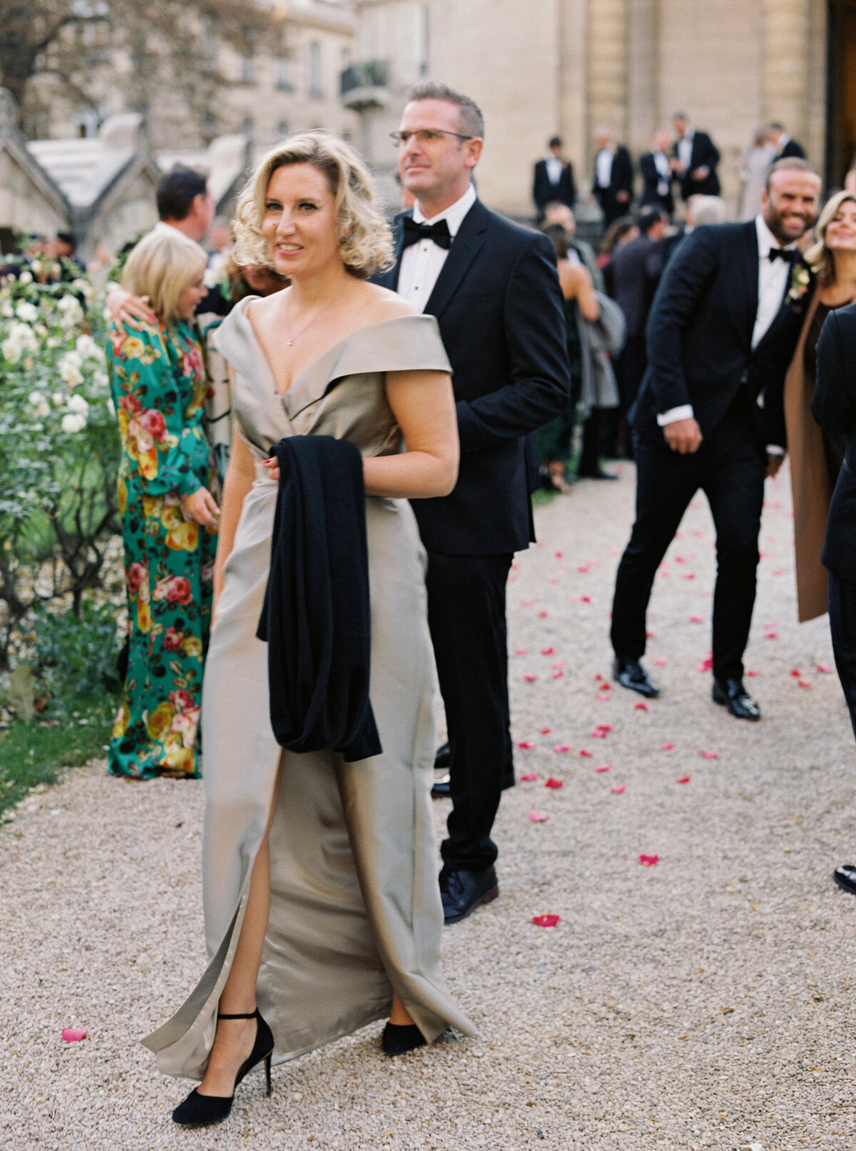Polly&RhysWedding-381