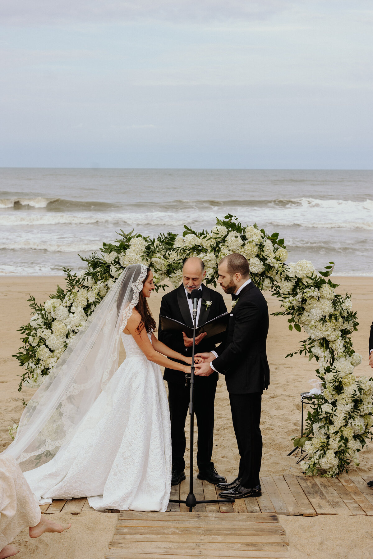 Sanderlingwedding-946