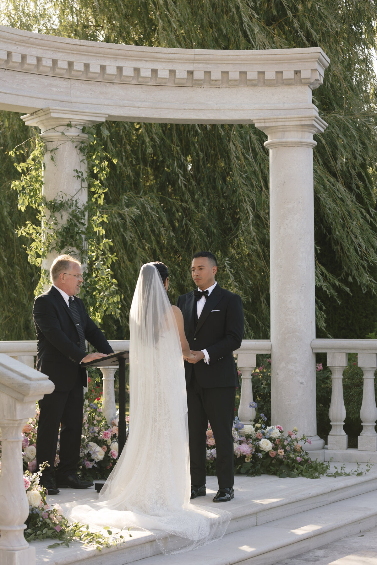 alexis-jazmin-ceremony-61