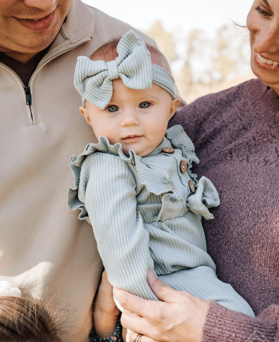 Naperville Family Mini Sessions 2024