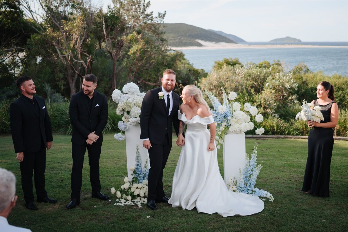 Hunter Valley Wedding Photographer (48)