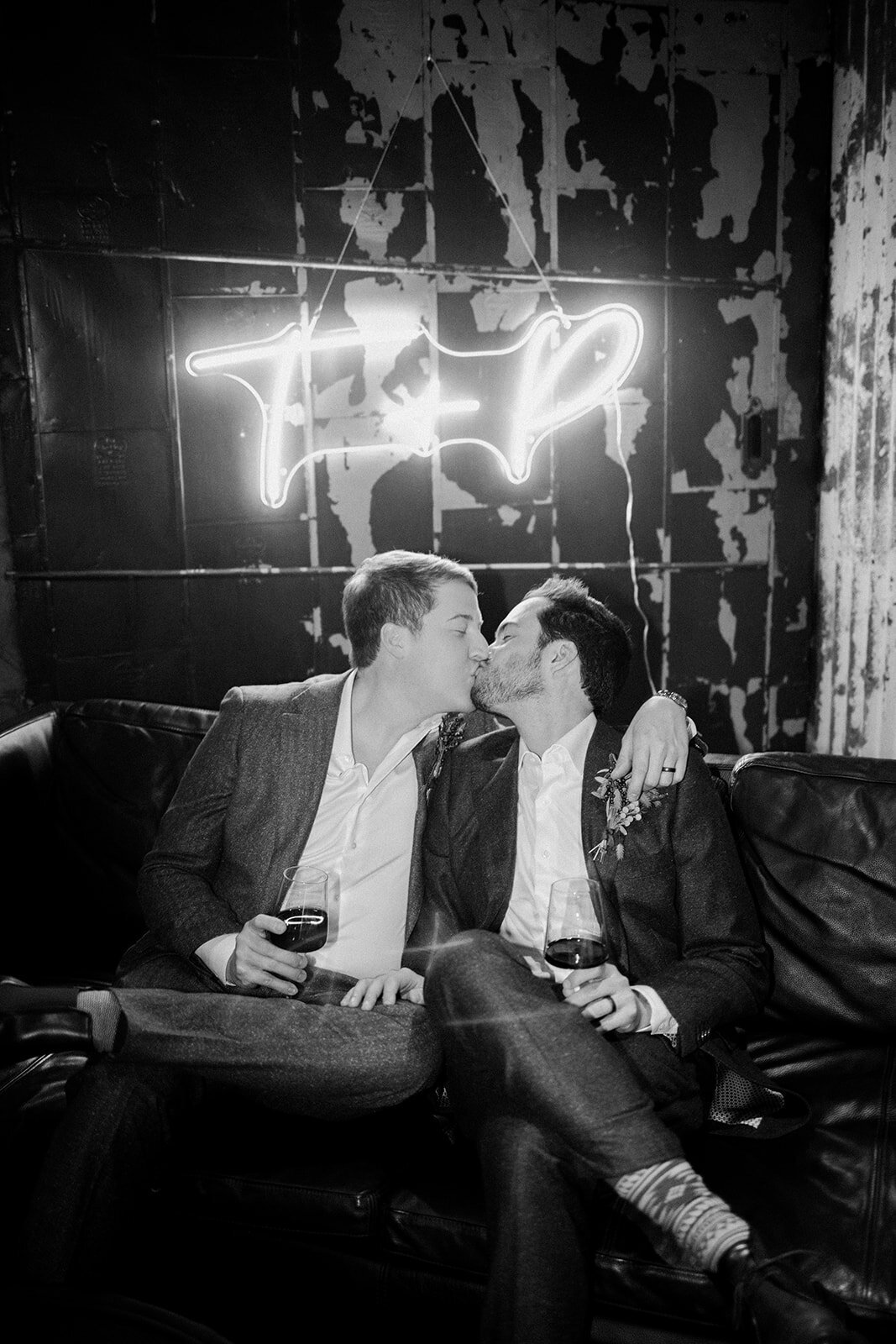 portland-maine-omaine-studios-wedding-45