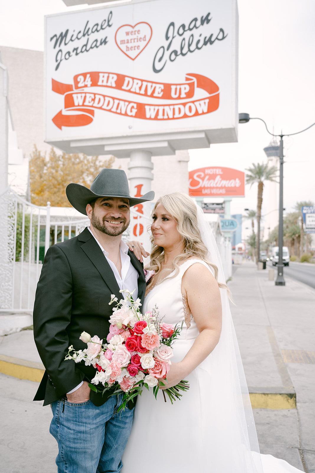 Luxury_Wedding_Photographer_Texas_Erin_Marcin_Photography-161