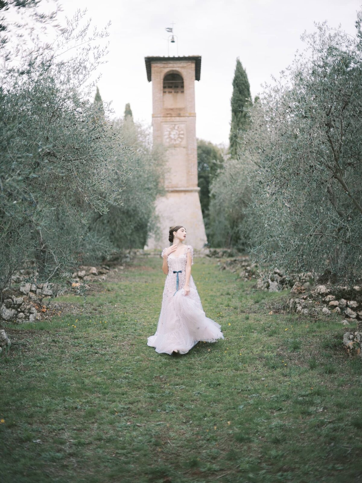 AKG-Cetinale-Wedding-Tuscany-44