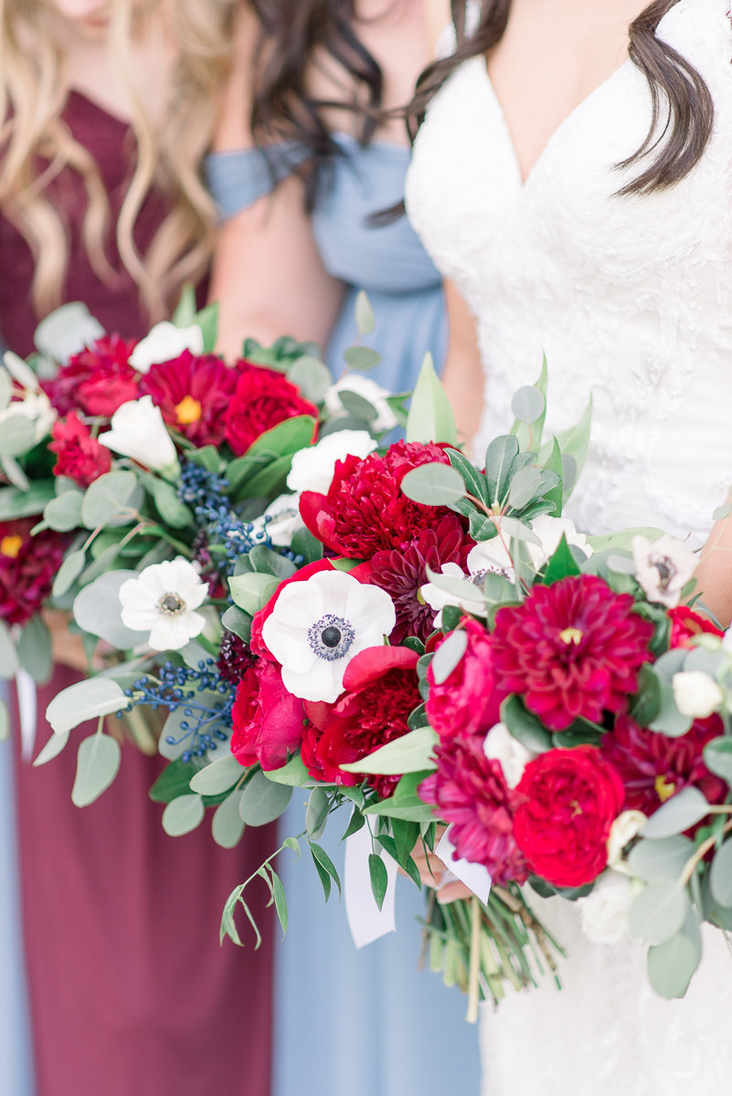 Scottsdale-Arizona-Wedding-photographer-Tialyn-John-0004