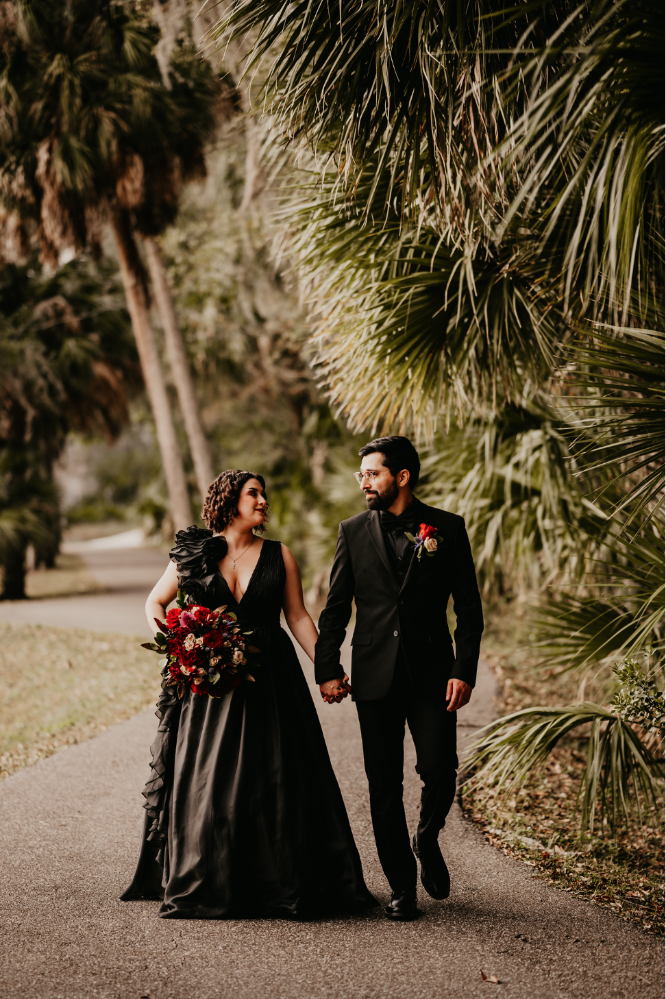 mariah-lacy-photo-florida-ave-brewery-wedding-chantilly-chic-celebrations-4